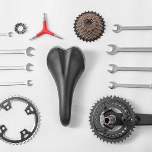 Kit de Herramientas Compacto ProFix
