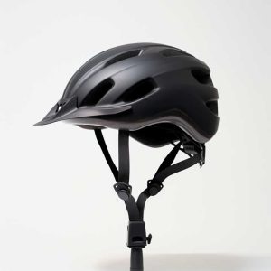 Casco de Ciclismo AeroShield